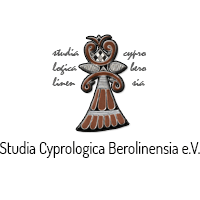 Studia Cyprologica Berolinensia e.V.